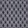 Nourison Carpets: Savoy Diamond Admiral Blue